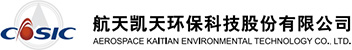 航天凱天環(huán)?？萍脊煞萦邢薰? /> </a> </h1> 
     <div   id=